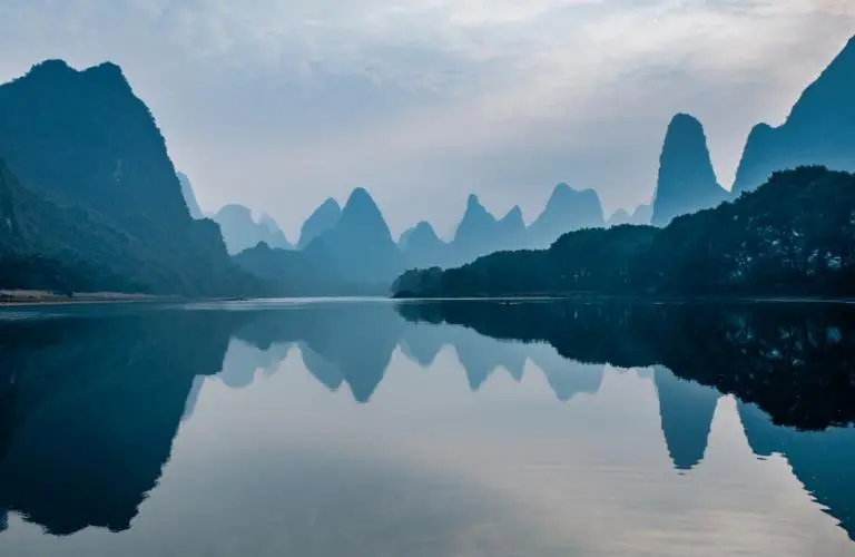 智能系统稳定性工业